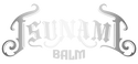 Tsunami Balm