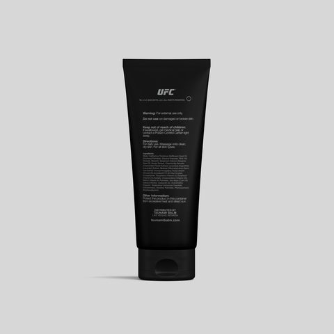 Tsunami Balm Body Lotion 3.4 oz | 100 ml