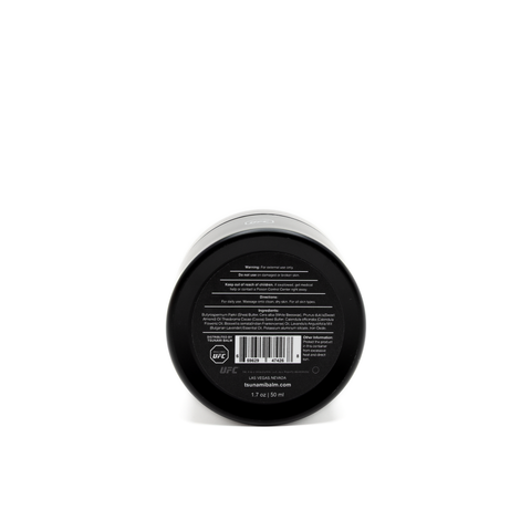 Tattoo Balm 1.7 oz | 50 ml