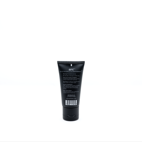 Tsunami Balm Numbing Gel 1.0 oz | 30 ml