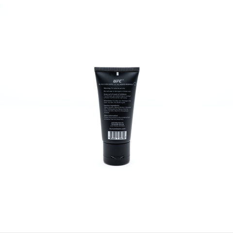 Tsunami Balm Numbing Gel 1.0 oz | 30 ml