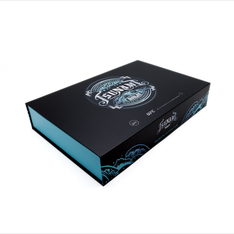 Tsunami Balm Tattoo Care Set