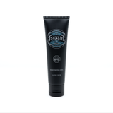 Tsunami Balm Soothing Gel 3.4 oz | 100 ml